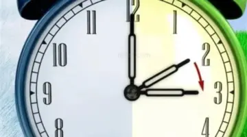 تفاصيل قرار إغلاق الحي الحكومي والإنارة العامة ضمن خطة ترشيد الطاقة 2026